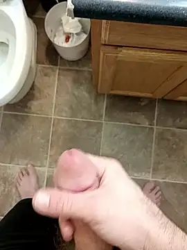 StellerCock online show from January 9, 2026, 8:28 am