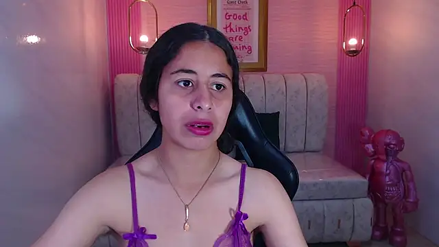 paris sub1  online show from October 13, 2025, 12:49 pm