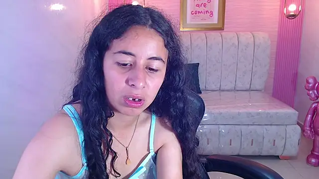 paris sub1  online show from October 17, 2025, 12:52 pm