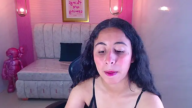 paris sub1  online show from October 28, 2025, 1:03 pm