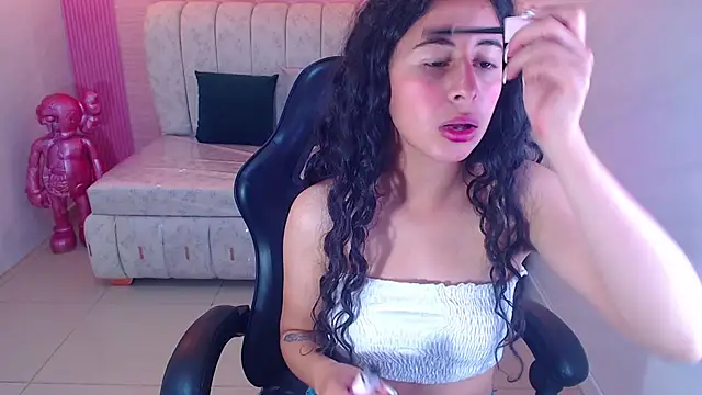 paris sub1  online show from November 1, 2025, 1:02 pm