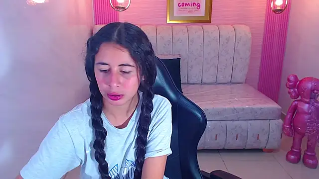 paris sub1  online show from November 7, 2025, 1:00 pm