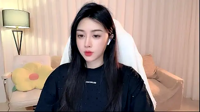 Snapshot of K-moumou chatting on June 22, 2026, 4:15 pm K-moumou online show from June 22, 2026, 4:15 pm