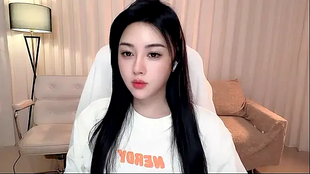 Snapshot of K-moumou chatting on July 16, 2026, 4:46 pm K-moumou online show from July 16, 2026, 4:46 pm