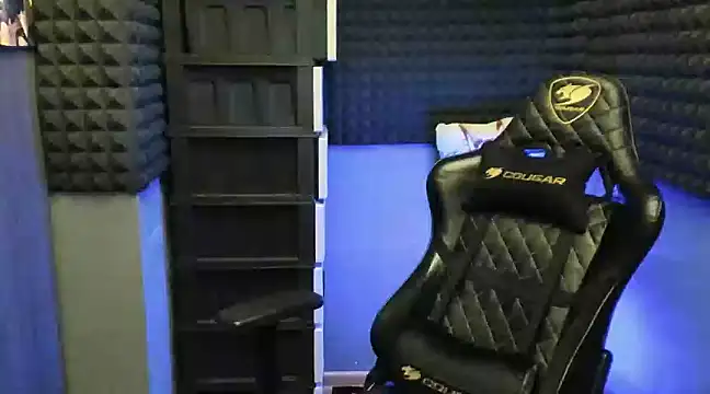 bambelbye online show from December 25, 2024, 6:41 pm