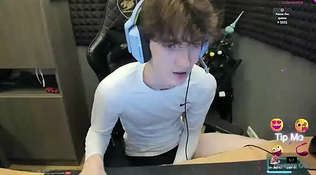 bambelbye online show from January 11, 2025, 4:14 pm