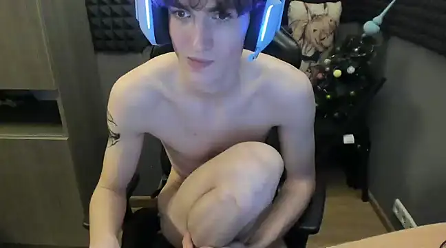 bambelbye online show from January 15, 2025, 6:08 pm