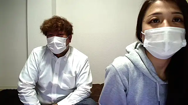 Snapshot of love_rin chatting on January 29, 2025, 11:51 am love rin online show from January 29, 2025, 11:51 am