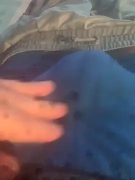 Snapshot of solomec chatting on September 30, 2025, 6:18 am solomec online show from September 30, 2025, 6:18 am