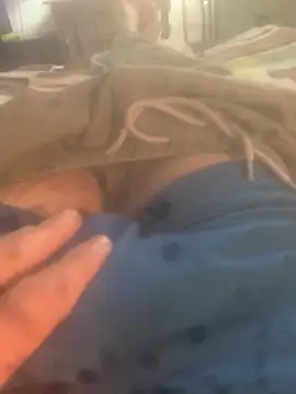 Snapshot of solomec chatting on October 5, 2025, 7:07 am solomec online show from October 5, 2025, 7:07 am