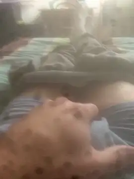 Snapshot of solomec chatting on October 26, 2025, 8:42 am solomec online show from October 26, 2025, 8:42 am