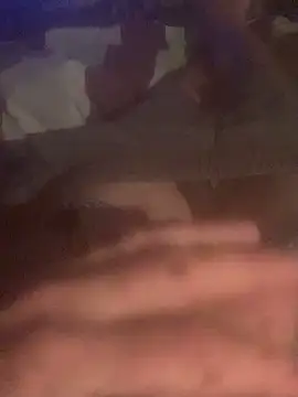 Snapshot of solomec chatting on October 30, 2025, 12:23 am solomec online show from October 30, 2025, 12:23 am