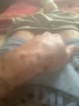 Snapshot of solomec chatting on November 6, 2025, 9:43 am solomec online show from November 6, 2025, 9:43 am