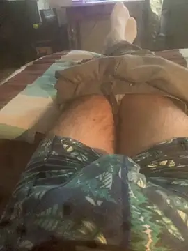 solomec online show from February 15, 2026, 7:51 am