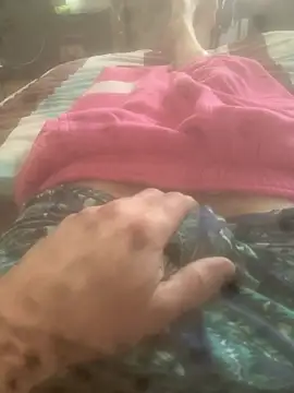 solomec online show from March 21, 2026, 8:30 am