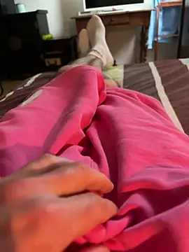 solomec online show from April 13, 2026, 7:36 am