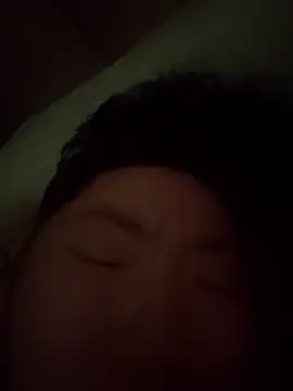 wuyan69 online show from March 6, 2026, 10:17 pm