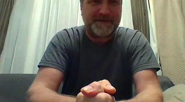 Snapshot of Haariglang chatting on December 18, 2024, 6:10 am Haariglang online show from December 18, 2024, 6:10 am