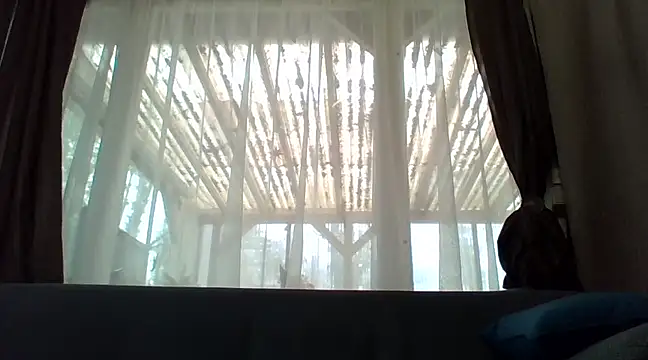 Snapshot of Haariglang chatting on January 14, 2025, 10:27 am Haariglang online show from January 14, 2025, 10:27 am