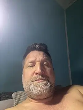Snapshot of Haariglang chatting on January 30, 2025, 8:21 pm Haariglang online show from January 30, 2025, 8:21 pm