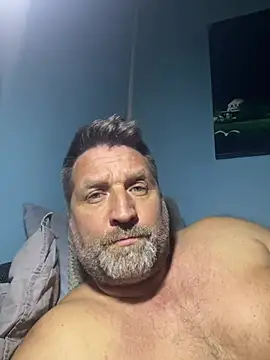 Snapshot of Haariglang chatting on February 1, 2025, 10:02 pm Haariglang online show from February 1, 2025, 10:02 pm