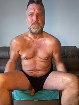 Haariglang online show from January 17, 2026, 7:02 am