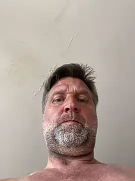 Haariglang online show from March 21, 2026, 7:02 am