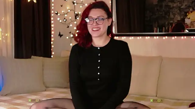 Alysta online show from February 4, 2026, 2:28 am