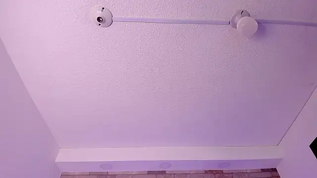 EmmaBecket2 online show from January 15, 2026, 3:44 am