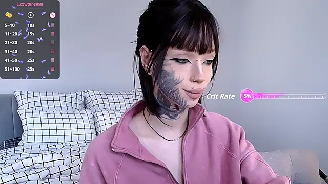 Snapshot of Tanya_M chatting on September 11, 2025, 6:46 am Tanya M online show from September 11, 2025, 6:46 am