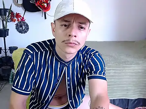 PaleVibes online show from June 13, 2026, 6:06 pm