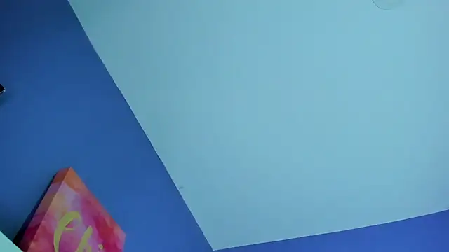 Annie9  online show from October 3, 2025, 3:58 am