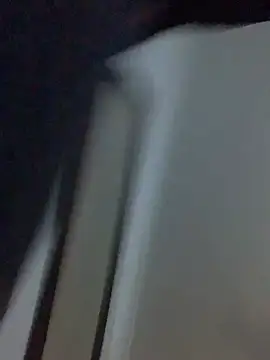 Snapshot of lovetruffle22 chatting on March 2, 2025, 5:01 am lovetruffle22 online show from March 2, 2025, 5:01 am