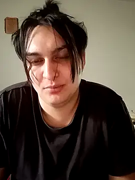 Snapshot of BlackVeilBride chatting on March 2, 2026, 3:08 pm BlackVeilBride online show from March 2, 2026, 3:08 pm