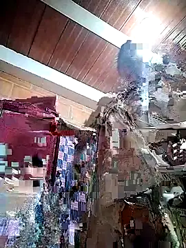 Snapshot of Lucianaferro_ chatting on November 16, 2025, 3:34 am Lucianaferro online show from November 16, 2025, 3:34 am