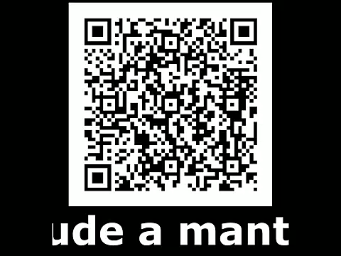 Snapshot of LindoTicudo chatting on October 8, 2025, 8:12 am LindoTicudo online show from October 8, 2025, 8:12 am