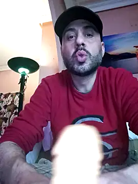 AlohaXx00 online show from January 10, 2026, 9:05 pm