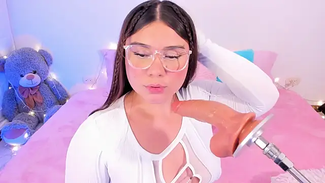 Isa belaa online show from January 27, 2025, 11:11 pm