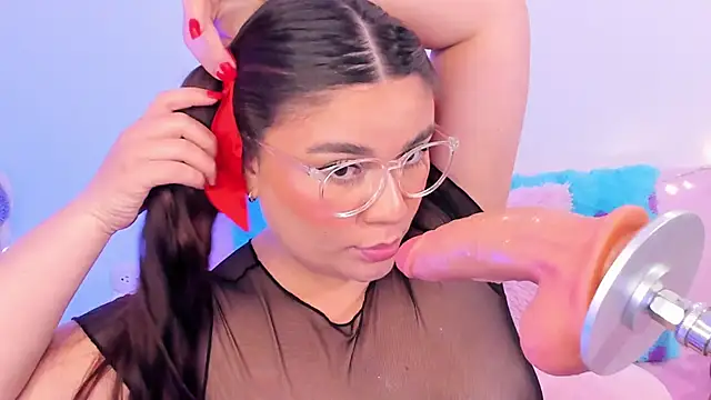 Isa belaa online show from February 10, 2025, 2:05 pm