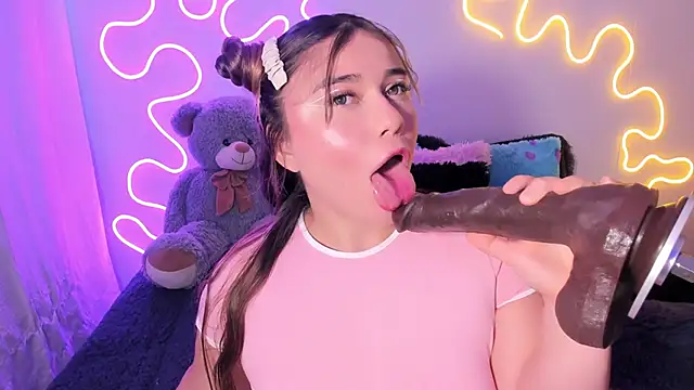 Isa belaa online show from September 24, 2025, 3:37 pm