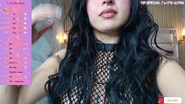 Sexy adara 1b online show from April 8, 2026, 3:01 pm