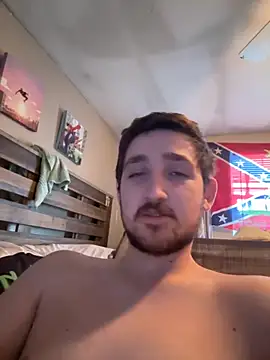 exoticjoint4207 online show from November 6, 2025, 9:59 pm