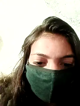 Snapshot of MUSKAN1190 chatting on December 13, 2024, 3:32 pm MUSKAN1190 online show from December 13, 2024, 3:32 pm