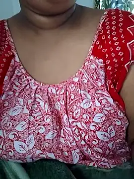 Hottyalia online show from January 10, 2026, 8:49 am