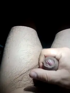 Snapshot of Edipaca chatting on November 18, 2025, 6:18 am Edipaca online show from November 18, 2025, 6:18 am