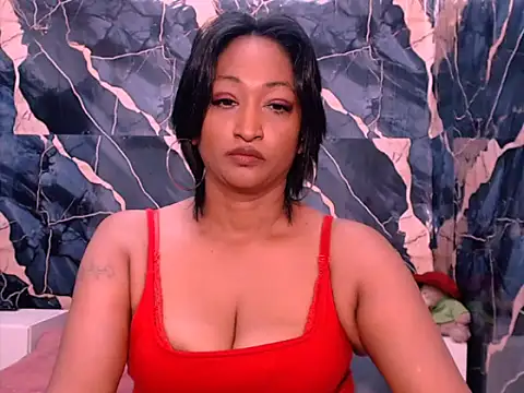 indianspicey online show from September 11, 2025, 3:01 pm