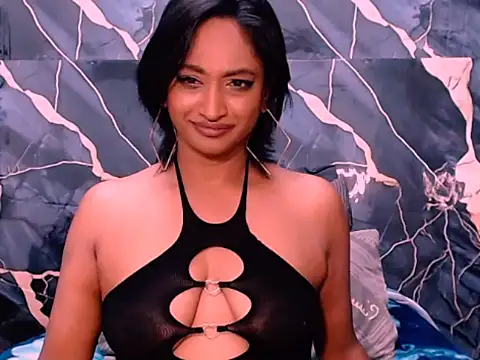 indianspicey online show from September 14, 2025, 7:24 pm