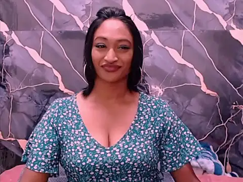 indianspicey online show from September 26, 2025, 6:50 am