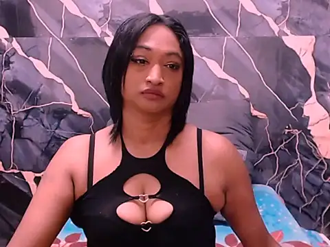 indianspicey online show from October 12, 2025, 5:34 pm