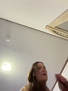 IvanaPlenty online show from February 23, 2026, 11:40 am